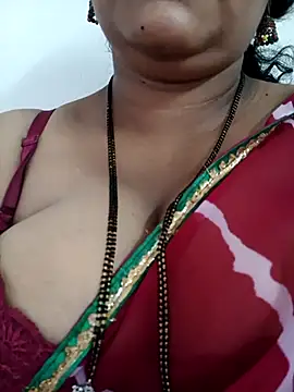 Snapshot of Nyra-23 chatting on 09/28/25, 07:58 Nyra-23 online show from 09/28/25, 07:58