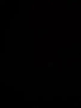 baby lizy online show from 11/16/25, 08:36