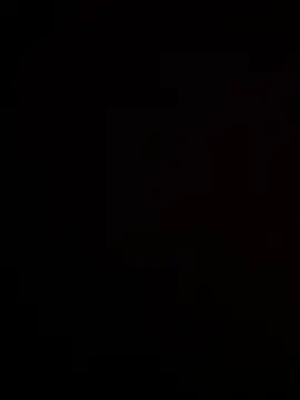 baby lizy online show from 11/27/25, 06:32