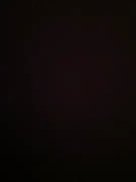 baby lizy online show from 12/02/25, 07:53