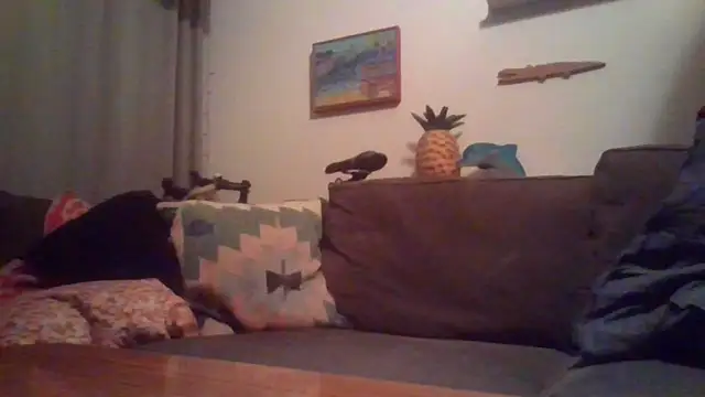 Mclozzz online show from 11/02/25, 06:21