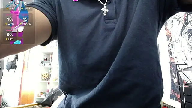 Snapshot of dylan_fun18 chatting on 09/30/25, 09:20 dylan fun18 online show from 09/30/25, 09:20