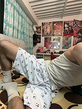 dylan fun18 online show from 06/20/26, 12:25