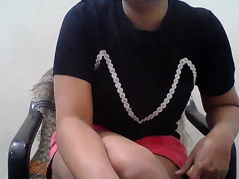 Vidhi Singh9 online show from 12/15/24, 05:42