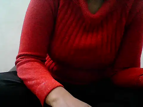 Vidhi Singh9 online show from 12/16/24, 01:22