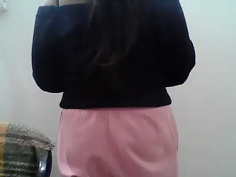 Vidhi Singh9 online show from 01/02/25, 11:09