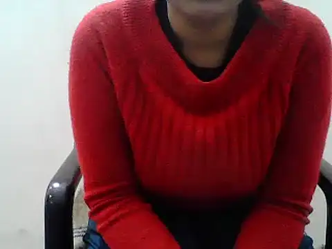 Vidhi Singh9 online show from 01/03/25, 11:46