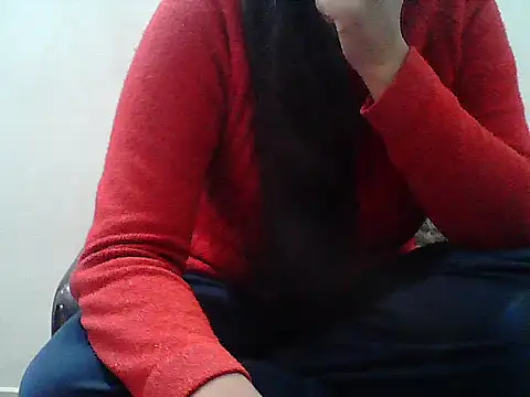 Vidhi Singh9 online show from 01/03/25, 05:20