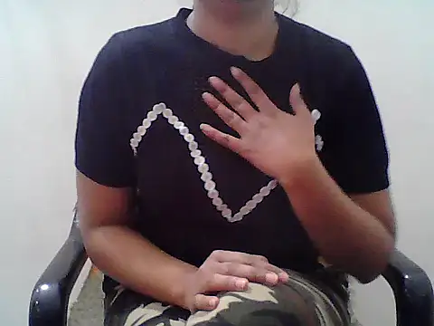 Vidhi Singh9 online show from 01/09/25, 05:22