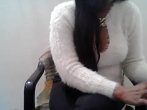 Vidhi Singh9 online show from 01/10/25, 11:11