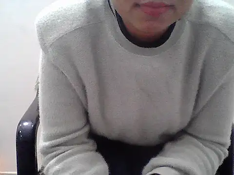Vidhi Singh9 online show from 01/12/25, 05:13