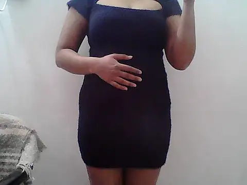 Vidhi Singh9 online show from 01/17/25, 04:26