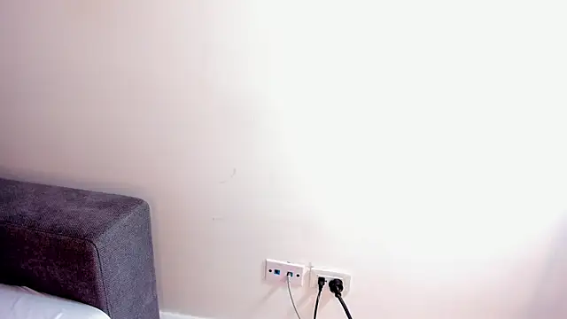 Katia Wilson online show from 12/05/24, 11:29