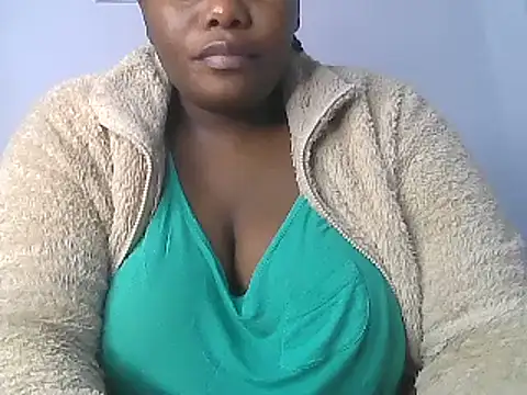 Sexynutybae online show from 03/21/25, 07:55