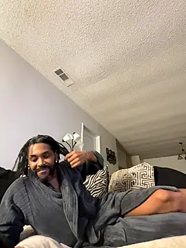 bigdinca online show from 09/26/25, 01:04