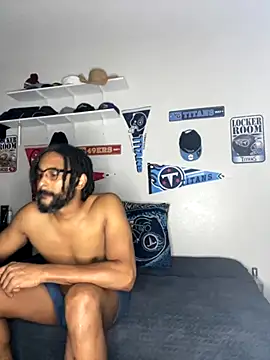 bigdinca online show from 11/05/25, 04:51