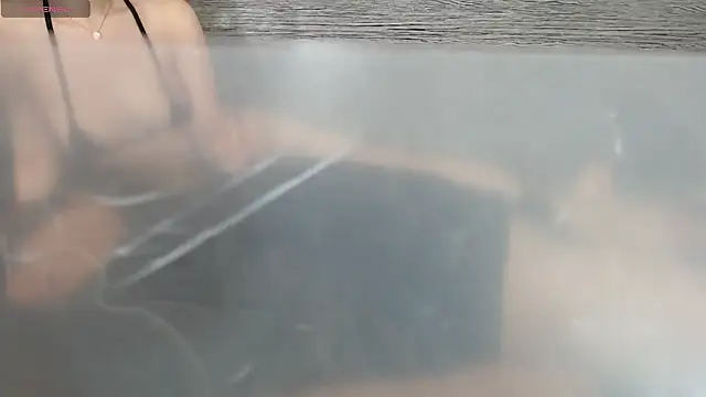 Snapshot of kotetu888 chatting on 11/03/25, 10:05 kotetu888 online show from 11/03/25, 10:05