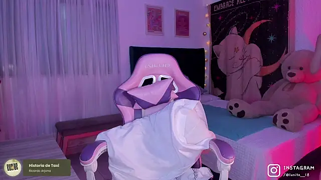 alice guerin  online show from 09/24/25, 01:53