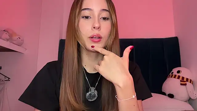 alice guerin  online show from 07/04/26, 05:13