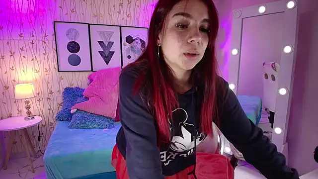 Gabby evanns online show from 12/24/24, 12:00