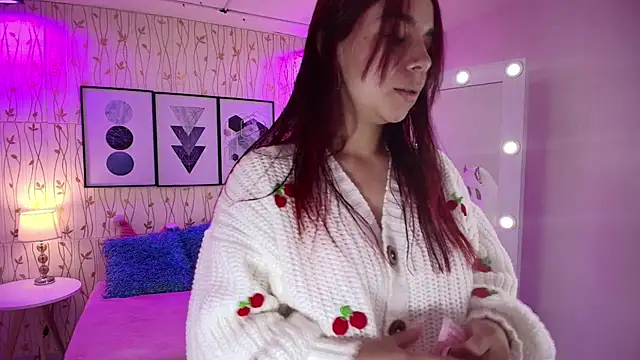 Gabby evanns online show from 12/28/24, 12:35