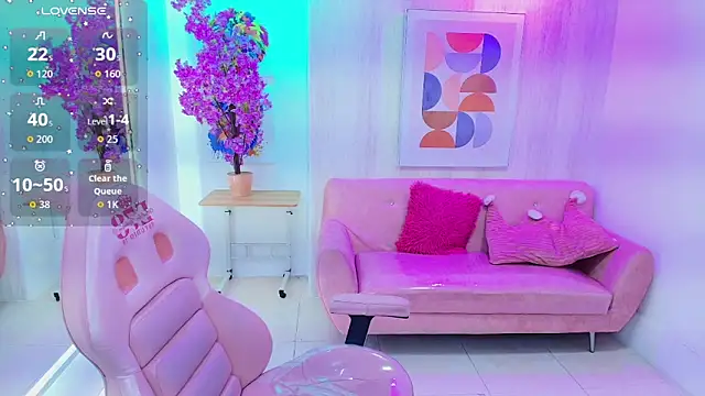 Gabby evanns online show from 11/06/25, 12:06