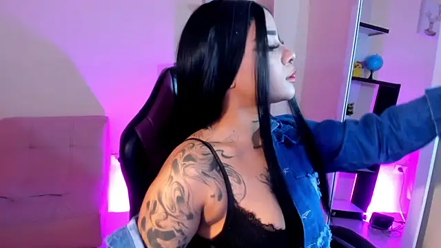 lana 0 online show from 12/12/24, 09:26