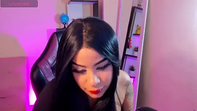 lana 0 online show from 12/26/24, 09:04