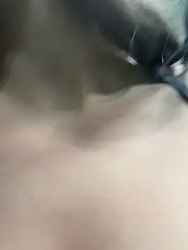 Snapshot of psilybaby chatting on 09/22/25, 01:40 psilybaby online show from 09/22/25, 01:40