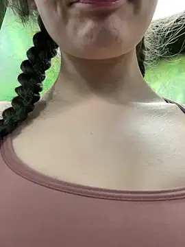 psilybaby online show from 06/08/26, 04:02