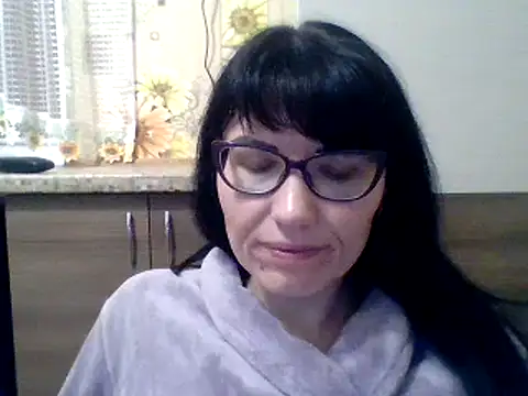 CharmingCat321 online show from 12/27/24, 09:32