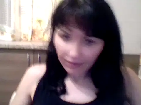 CharmingCat321 online show from 12/28/24, 05:25