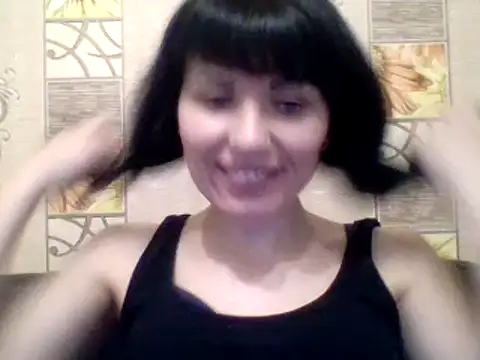 CharmingCat321 online show from 12/29/24, 04:30
