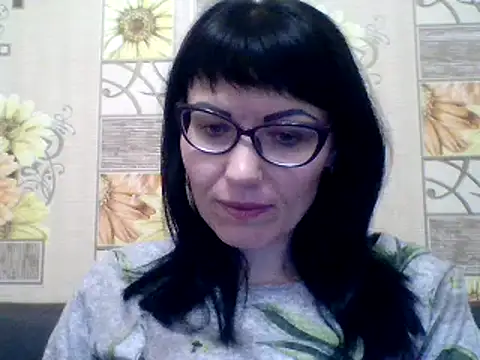 CharmingCat321 online show from 12/30/24, 07:42