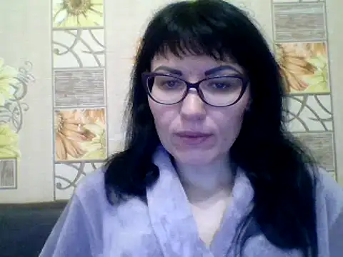 CharmingCat321 online show from 01/02/25, 03:37