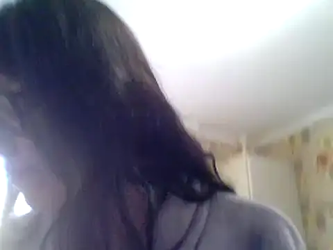 CharmingCat321 online show from 01/02/25, 06:40