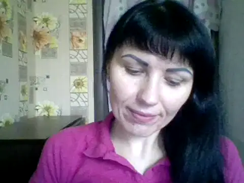 CharmingCat321 online show from 01/04/25, 11:11