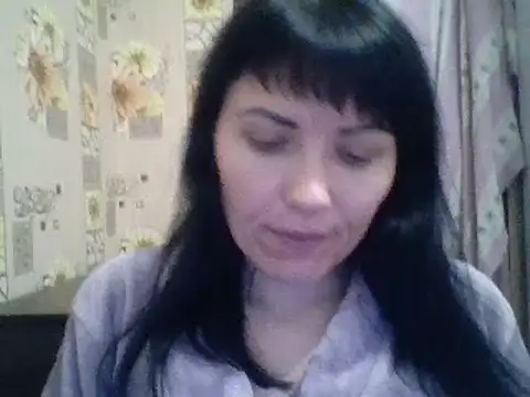 CharmingCat321 online show from 01/04/25, 06:19