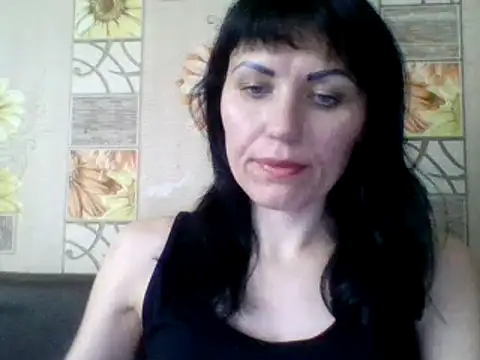 CharmingCat321 online show from 01/07/25, 01:24