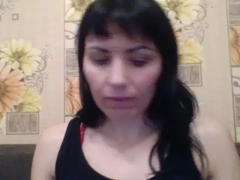 CharmingCat321 online show from 01/07/25, 04:27