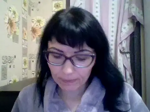 CharmingCat321 online show from 01/07/25, 11:24