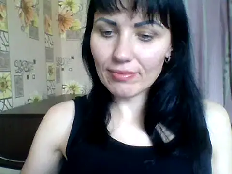 CharmingCat321 online show from 01/12/25, 12:44