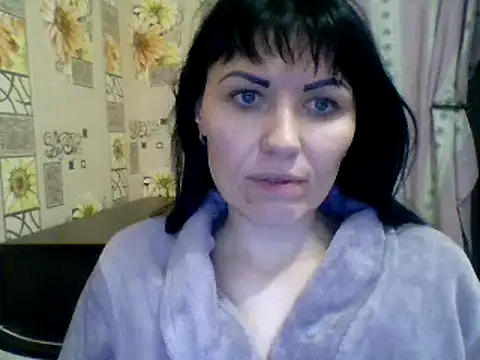 CharmingCat321 online show from 01/12/25, 03:57