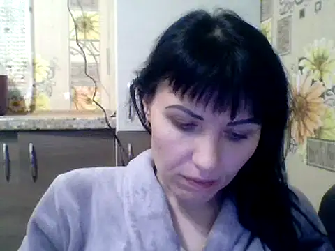CharmingCat321 online show from 01/14/25, 05:01
