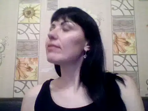 CharmingCat321 online show from 01/15/25, 12:47
