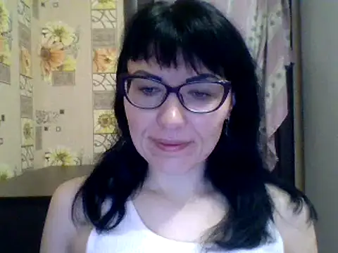 CharmingCat321 online show from 01/19/25, 05:26
