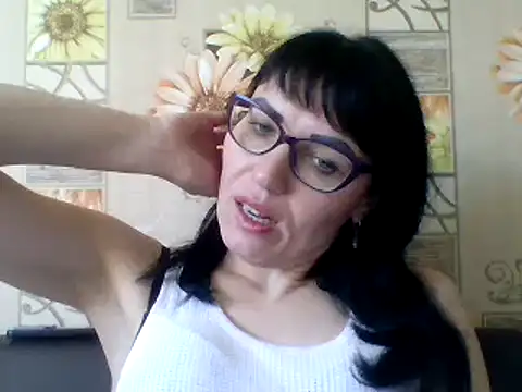 CharmingCat321 online show from 01/19/25, 12:06