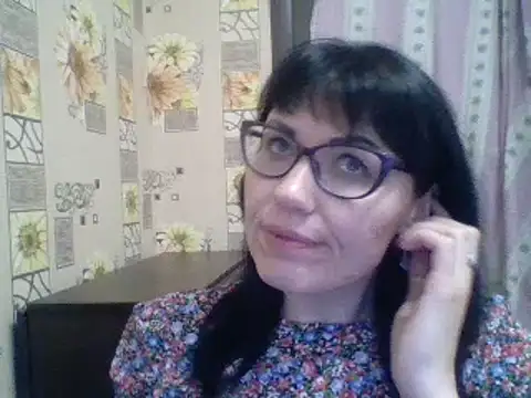 CharmingCat321 online show from 01/19/25, 09:23