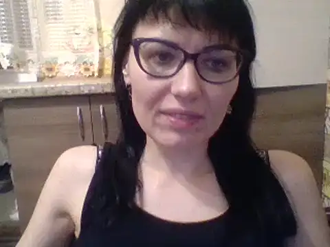 CharmingCat321 online show from 01/21/25, 10:51