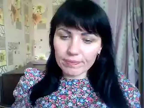 CharmingCat321 online show from 01/29/25, 01:07